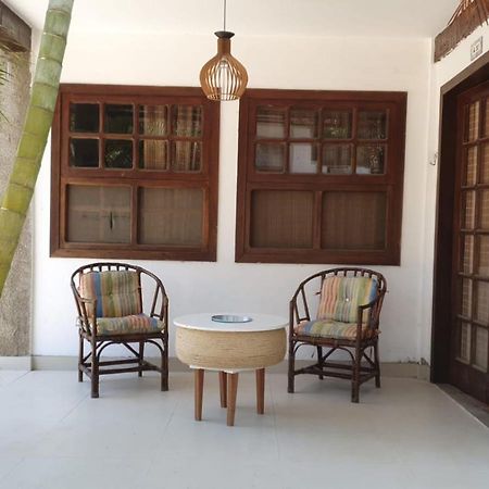 Casa Em Manguinhos-Buzios Villa Exterior photo